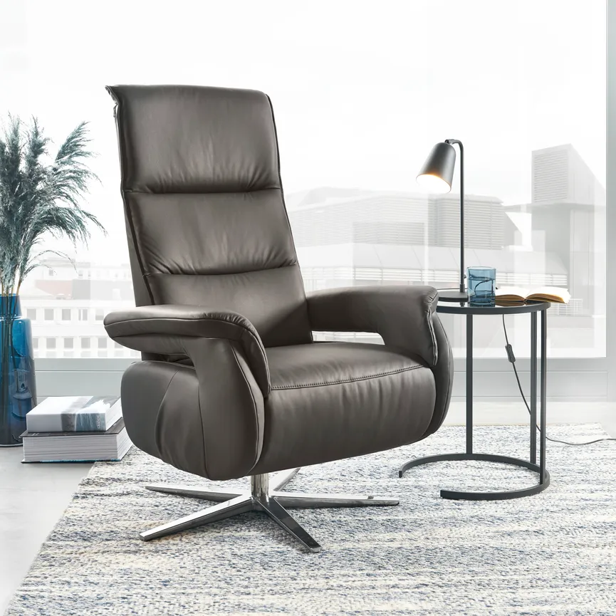 Sessel S A3 RB F907 milieu