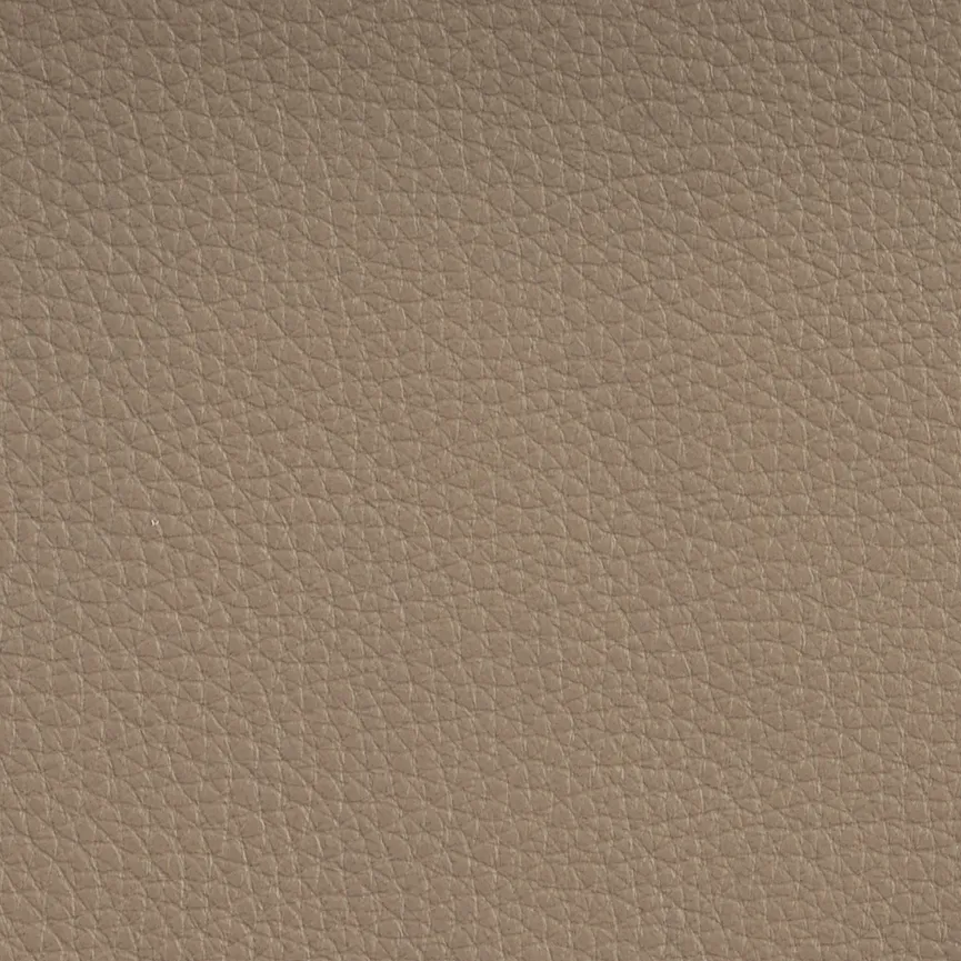 3-Sitzer (23002) material_farbe