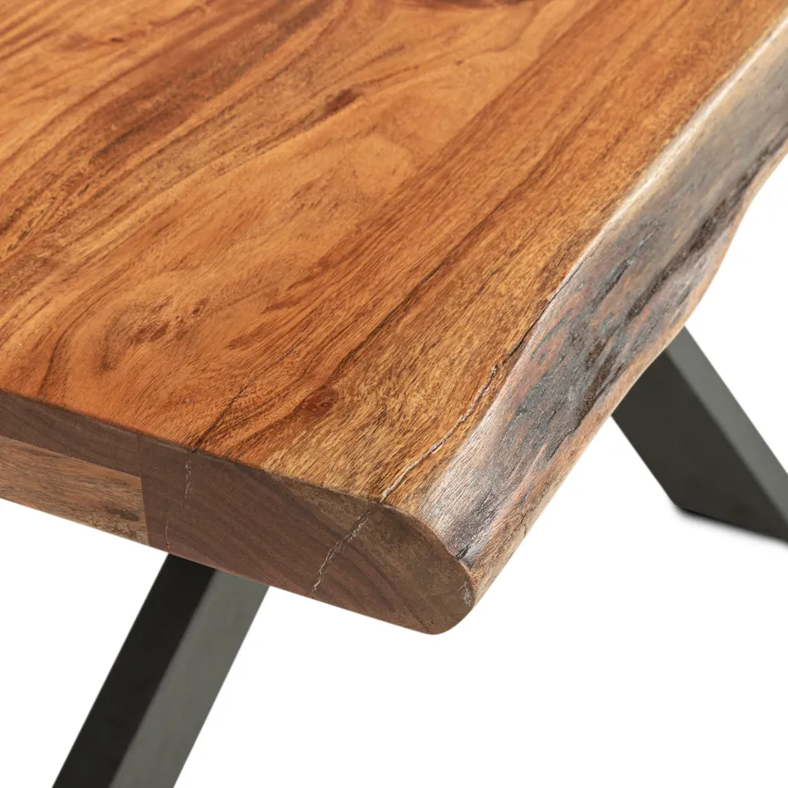 Esstisch TI-0492 detail