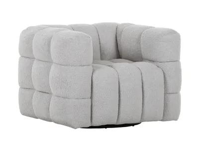 Sessel