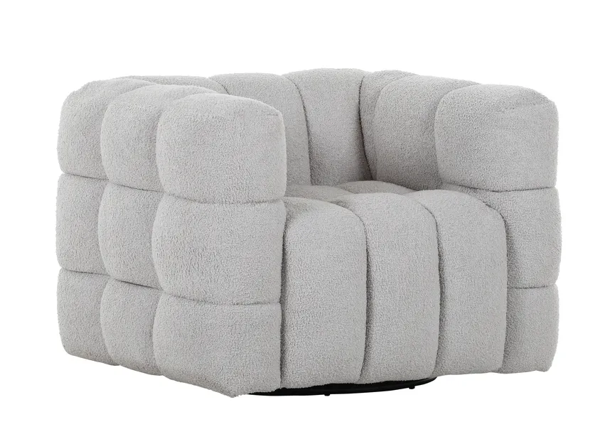 Sessel hauptaufnahme