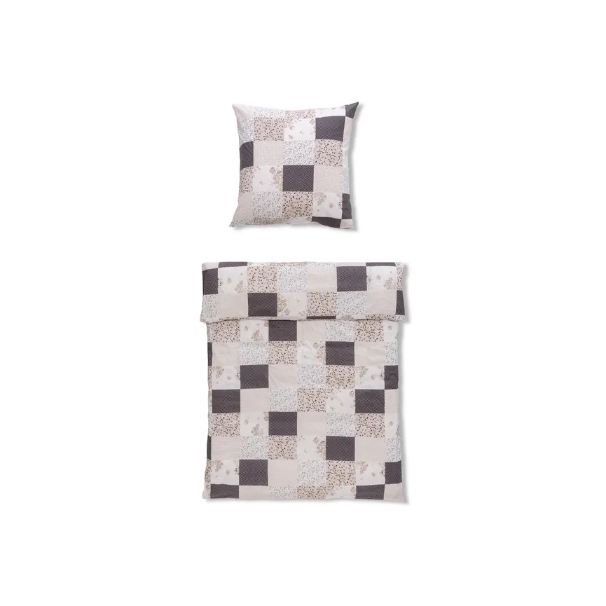 Baumwoll-Bettw.Mariella 135200 hauptaufnahme