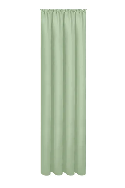Fertiggardine