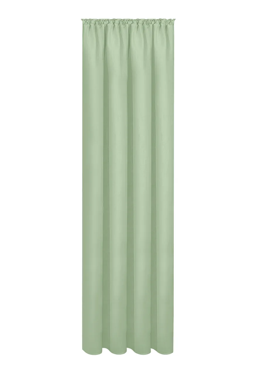 Dekoschal Feel Nature hauptaufnahme