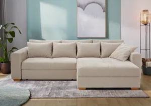 Ecksofa