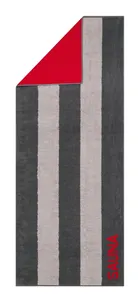 hauptaufnahme