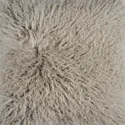 Light Grey material_farbe