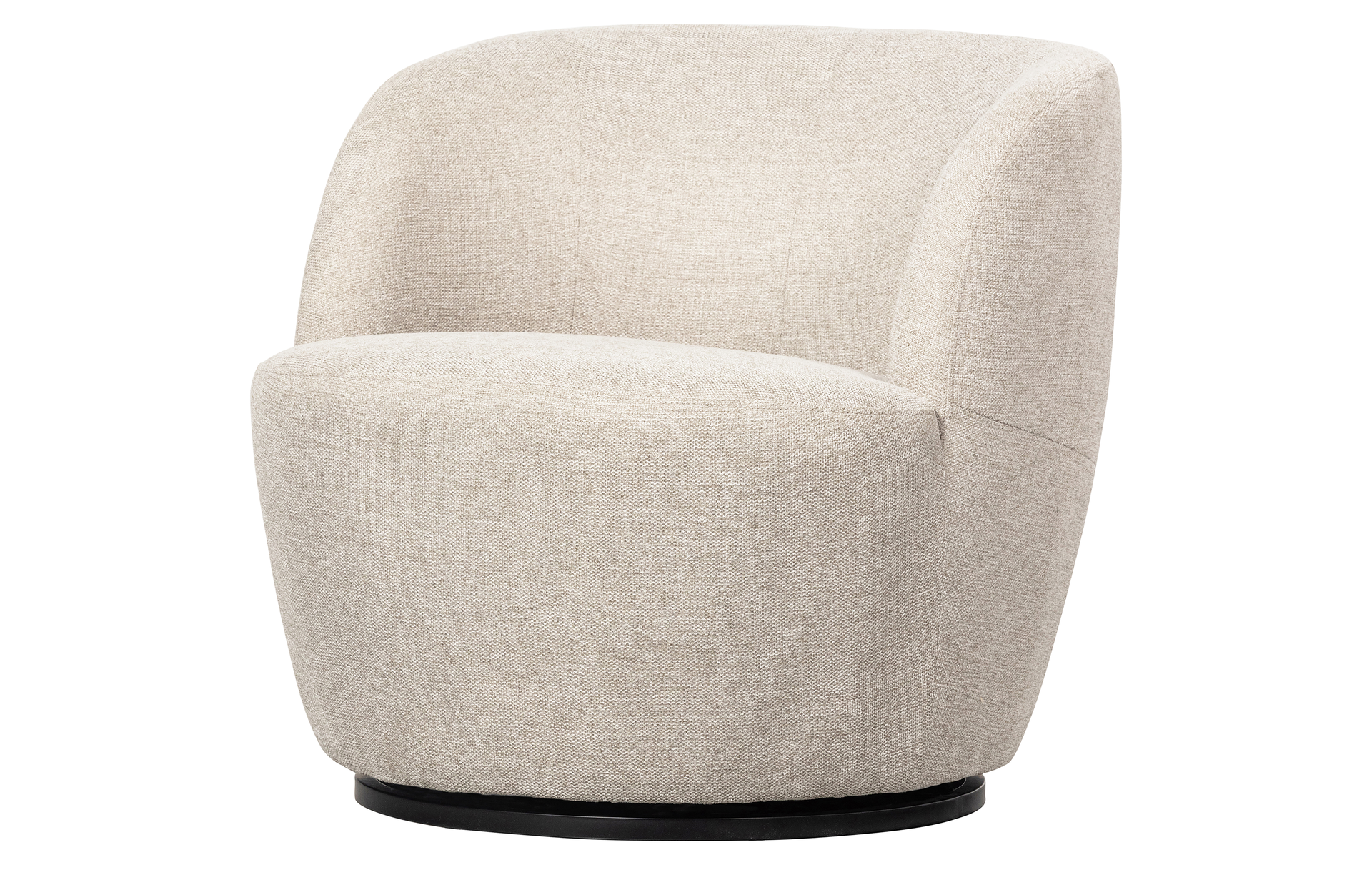Sessel