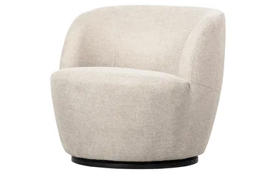 Sessel