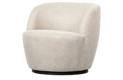 Sessel