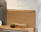 hauptaufnahme