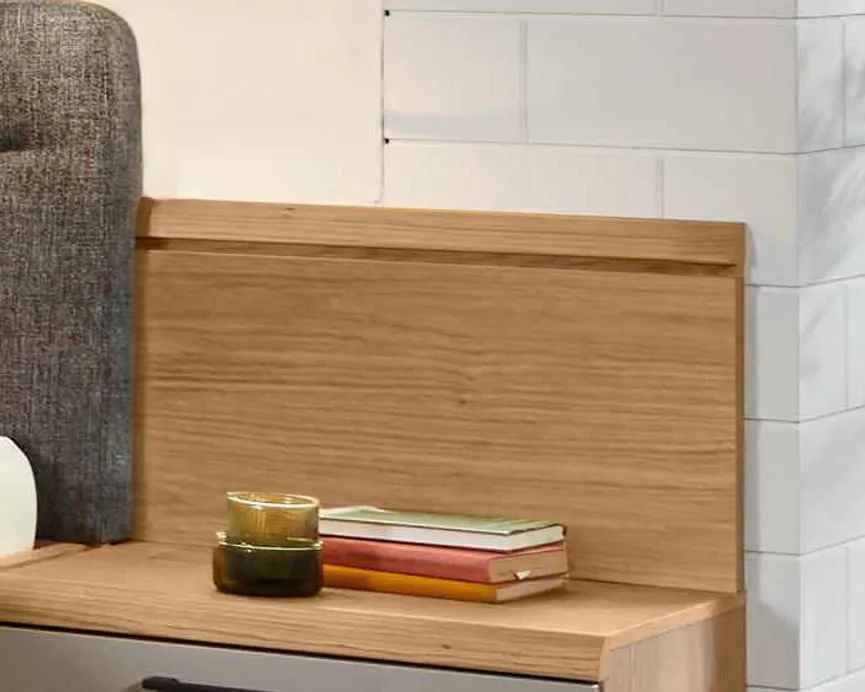 Paneelaufsatz rechts hauptaufnahme