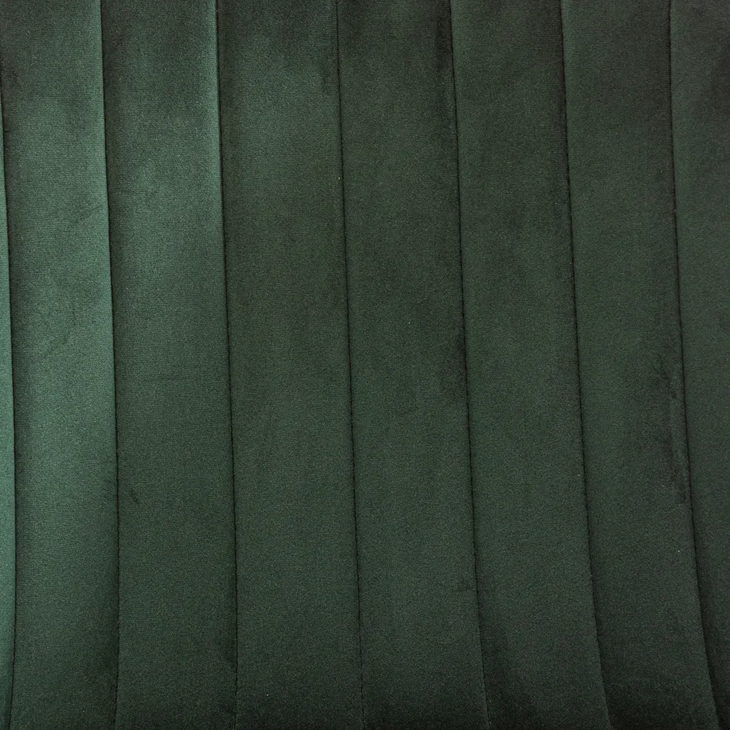 material_farbe