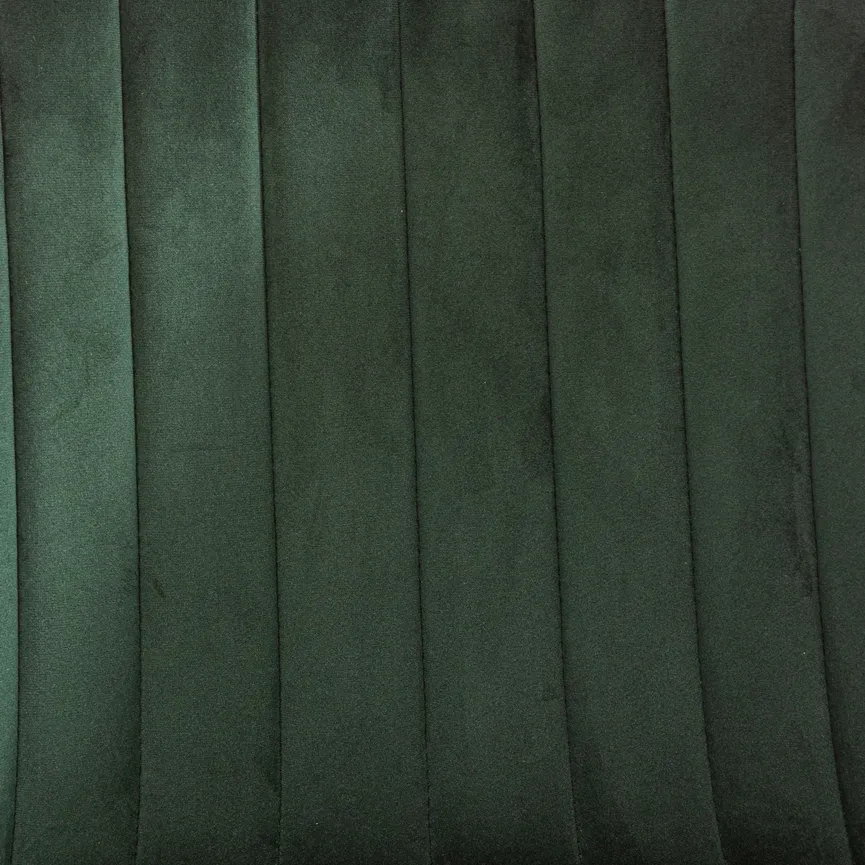 Polsterstuhl material_farbe