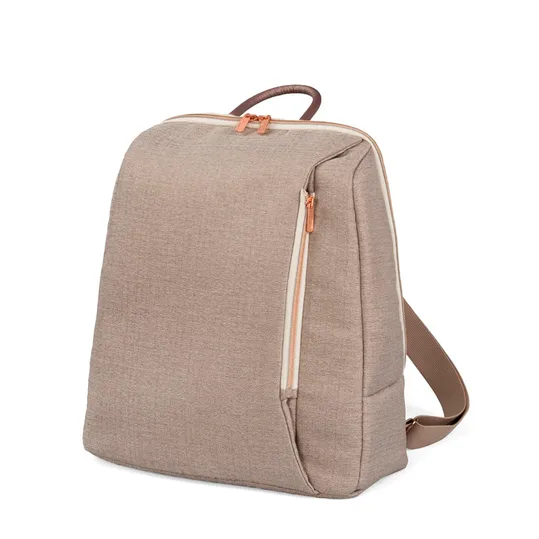 Wickelrucksack