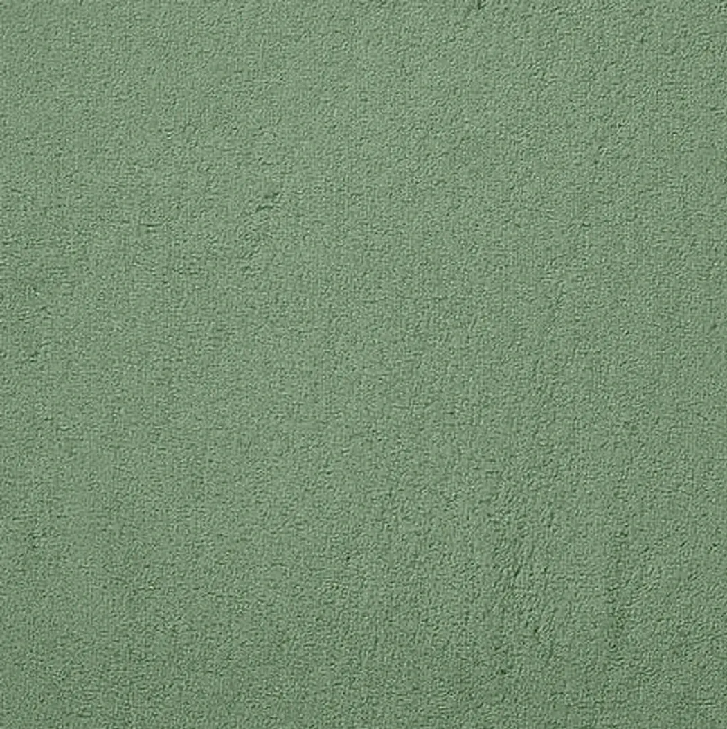 material_farbe