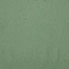 material_farbe