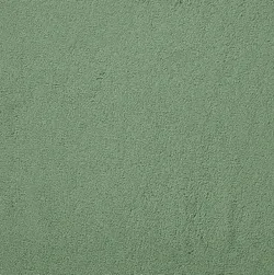 Dunkelgrün material_farbe