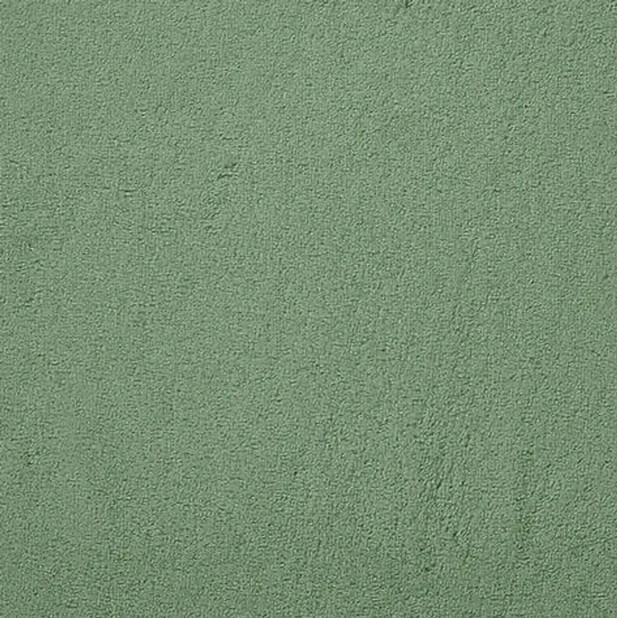 Badetuch Vienna Style Supersof material_farbe