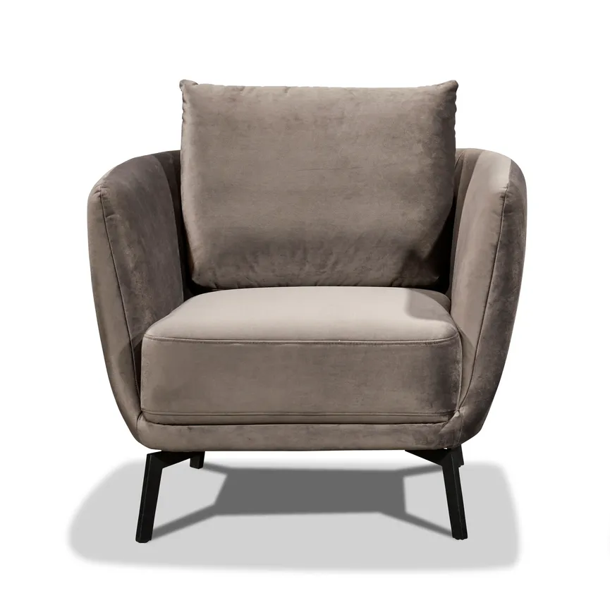 Sessel 1002 detail