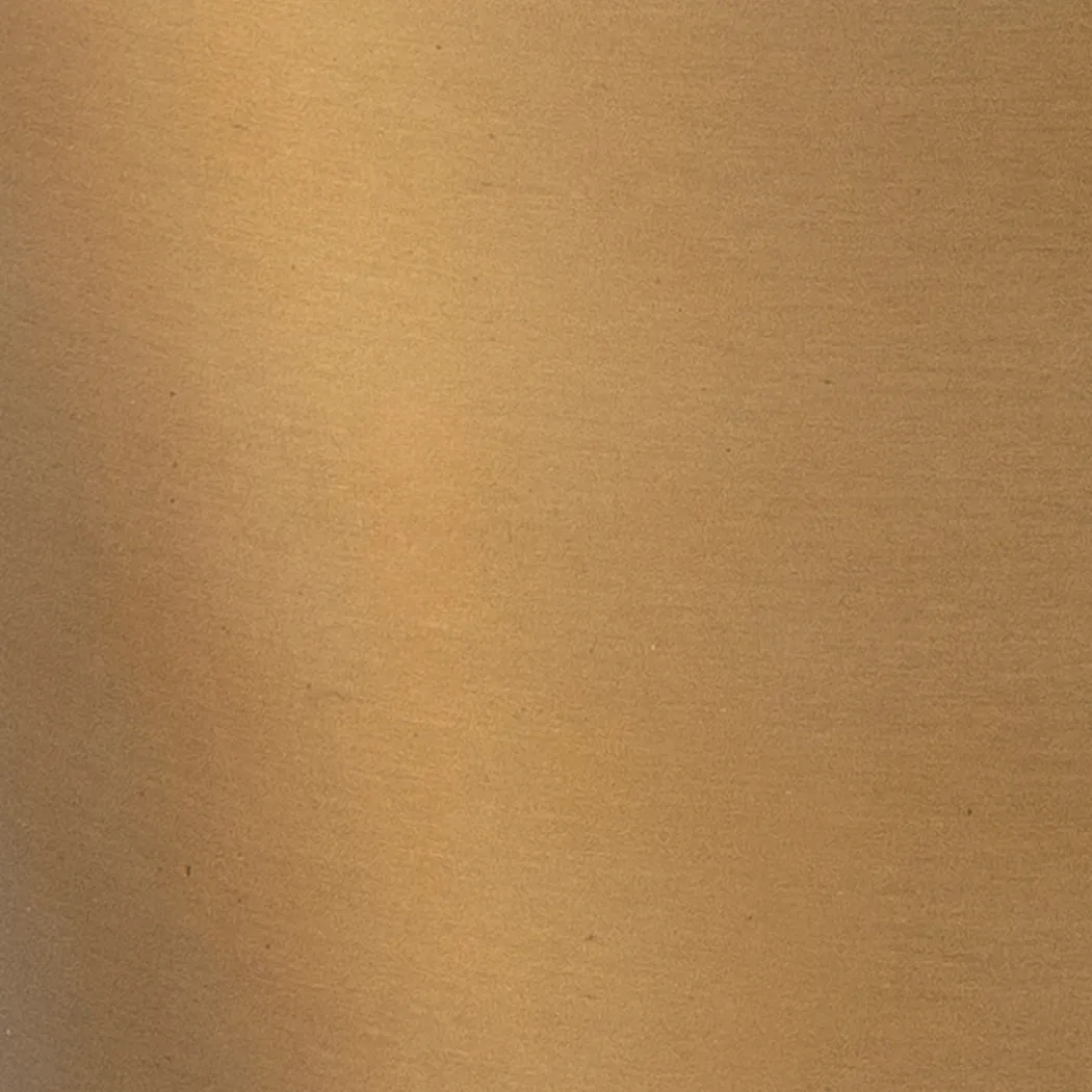 material_farbe