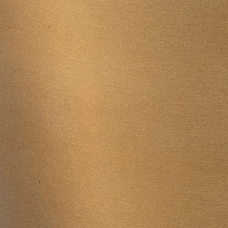 Champagnerkühler gold material_farbe