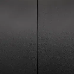 Schwarz material_farbe