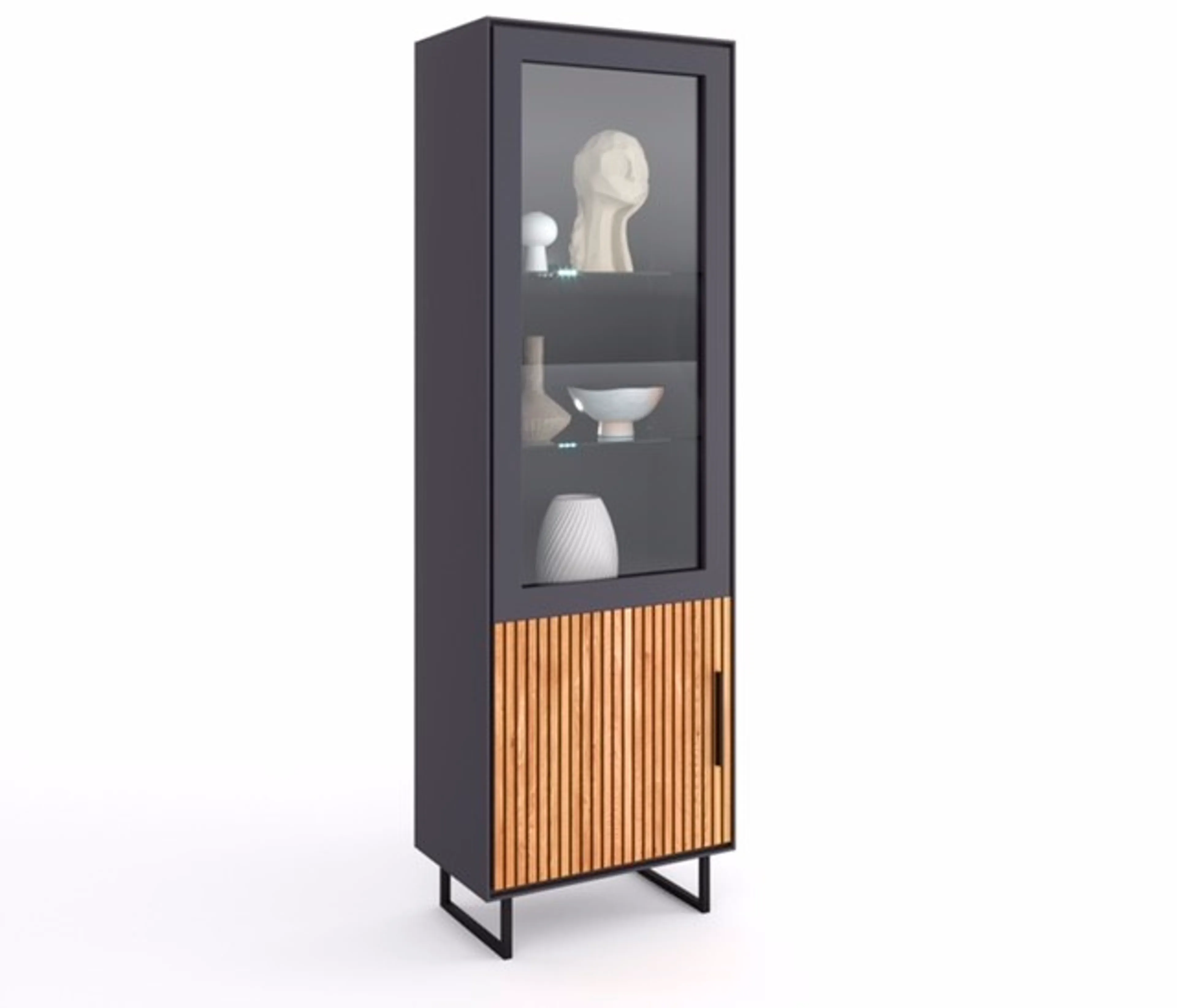 Vitrine Stella