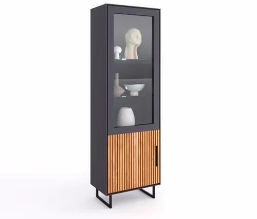Vitrine