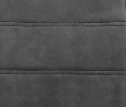 Anthrazit material_farbe