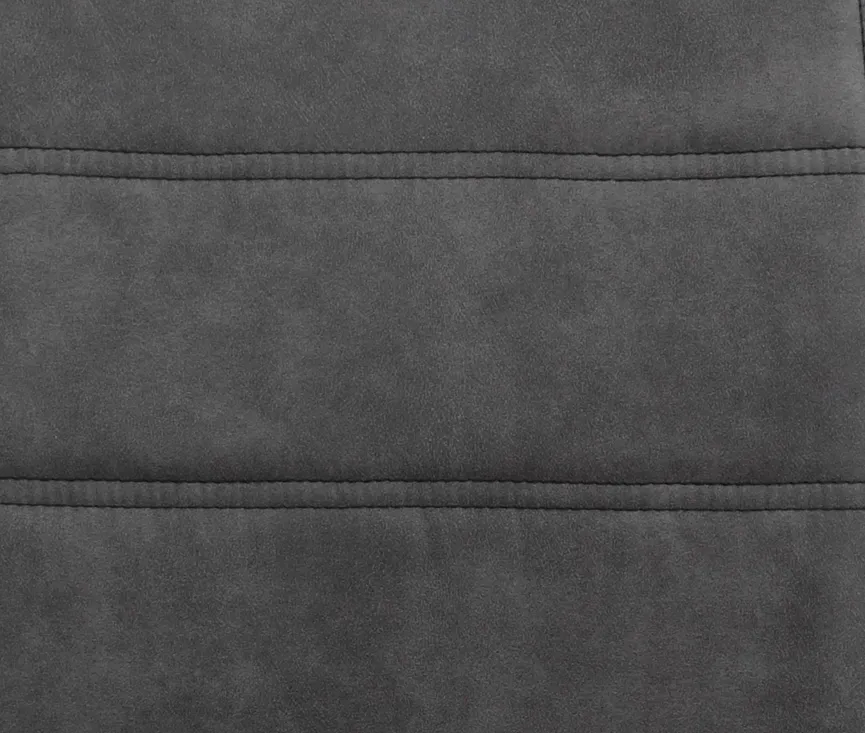 Freischwinger material_farbe