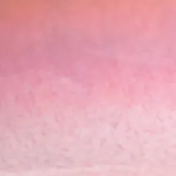 Coral material_farbe