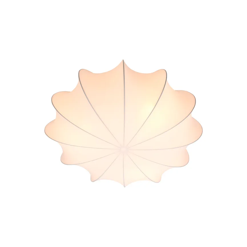 Deckenleuchte "Aeron 60" hauptaufnahme