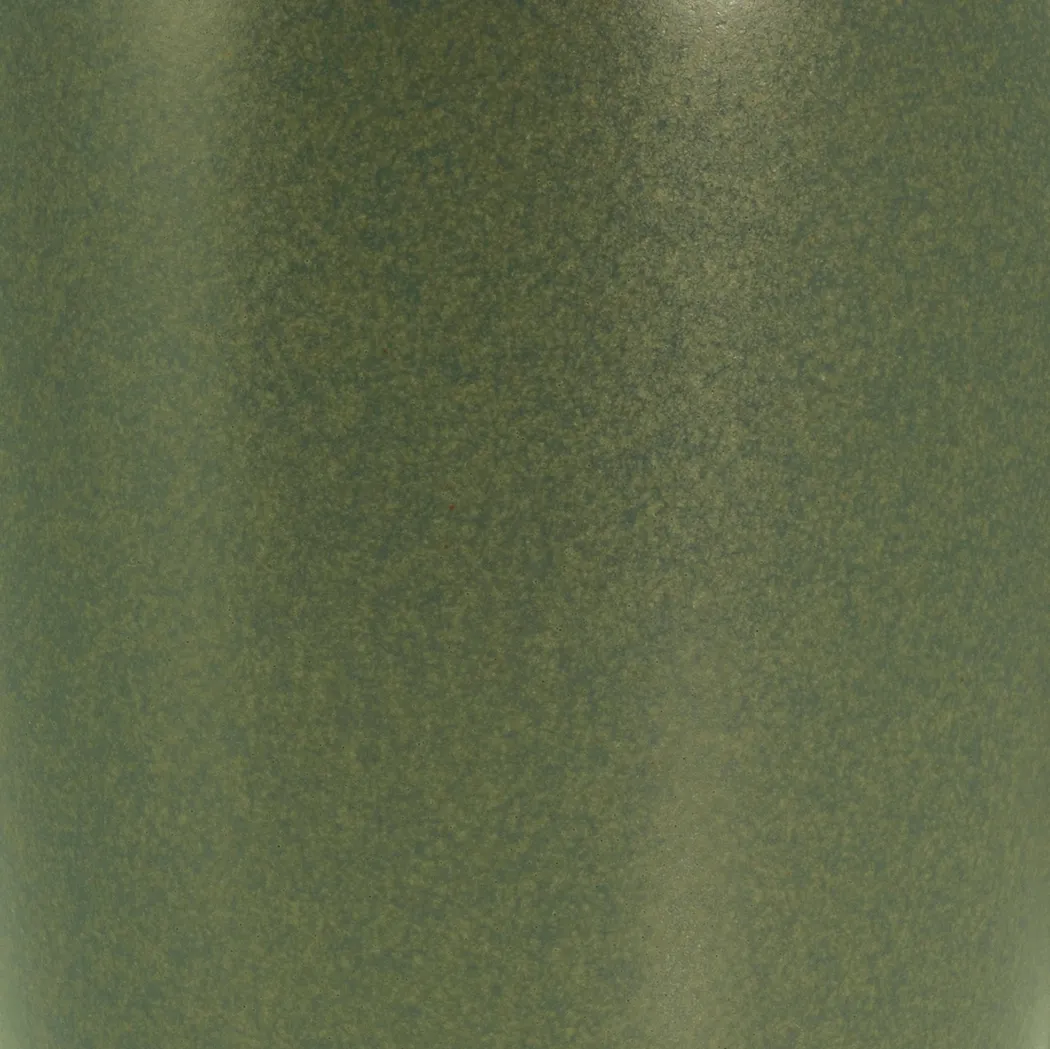 material_farbe