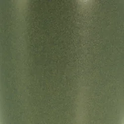 Grün material_farbe