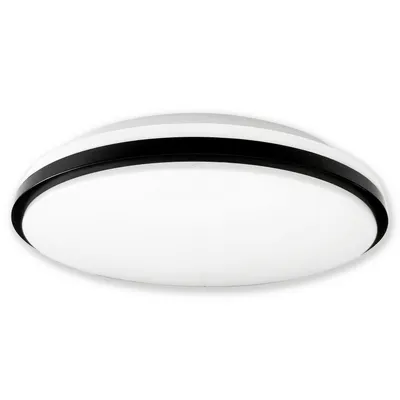 LED-Deckenleuchte