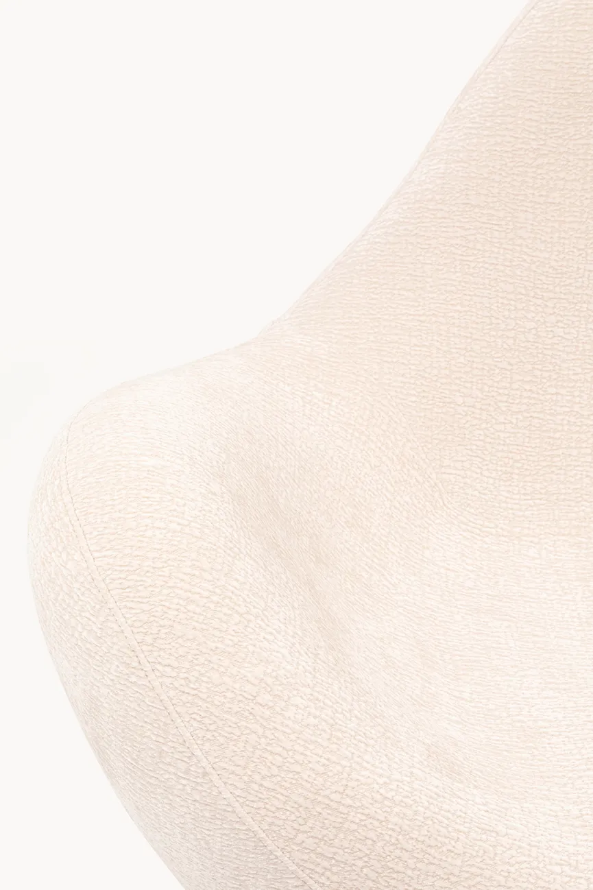 Sessel detail