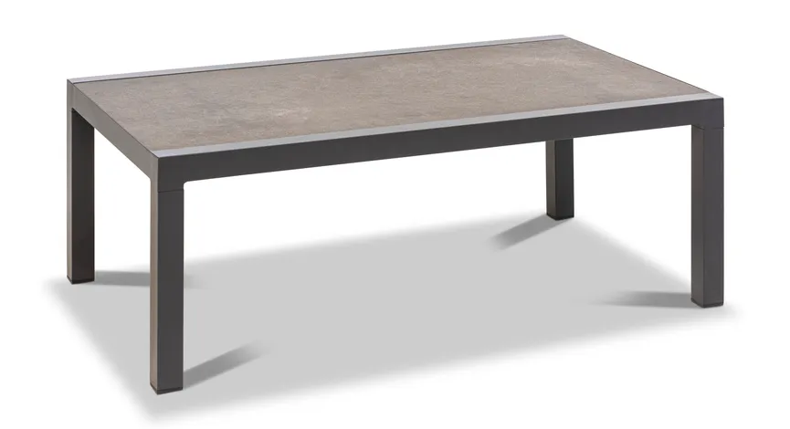 ** Couchtisch hauptaufnahme