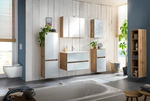 Midischrank