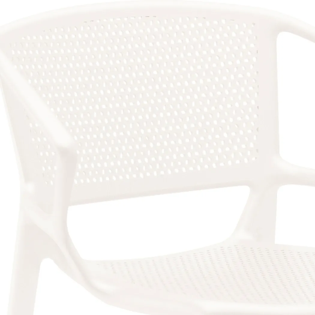 material_farbe