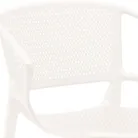 material_farbe