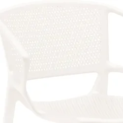 Weiß material_farbe