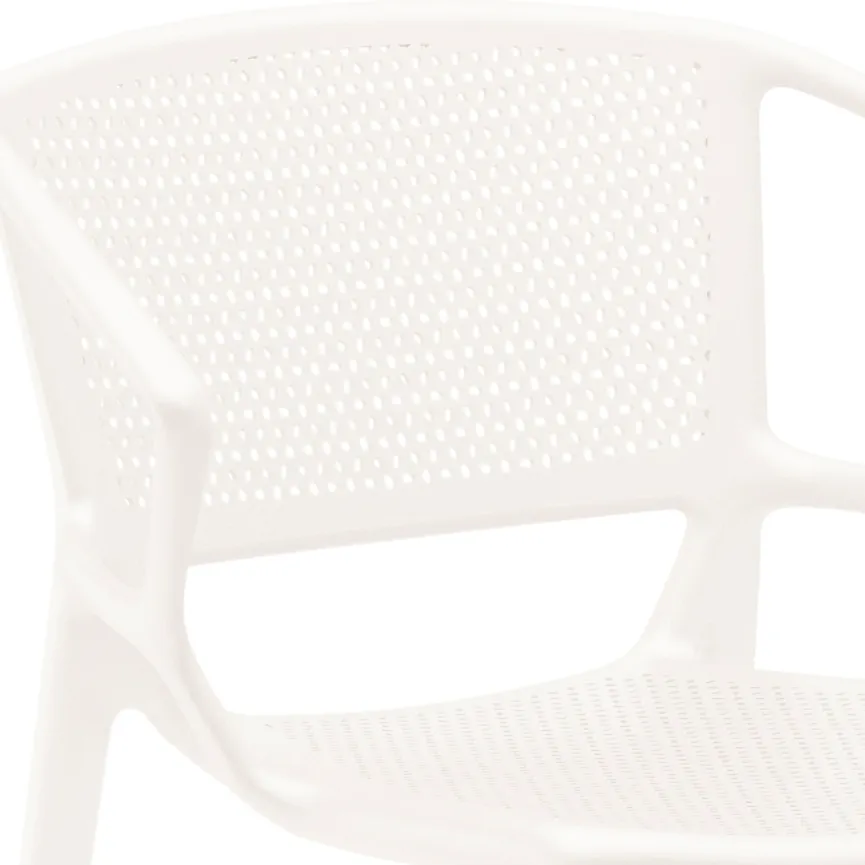 Stuhl material_farbe