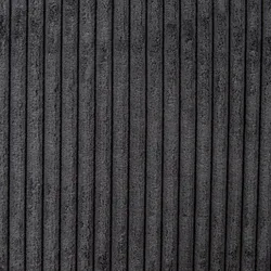 Anthracite material_farbe