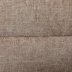 Taupe material_farbe
