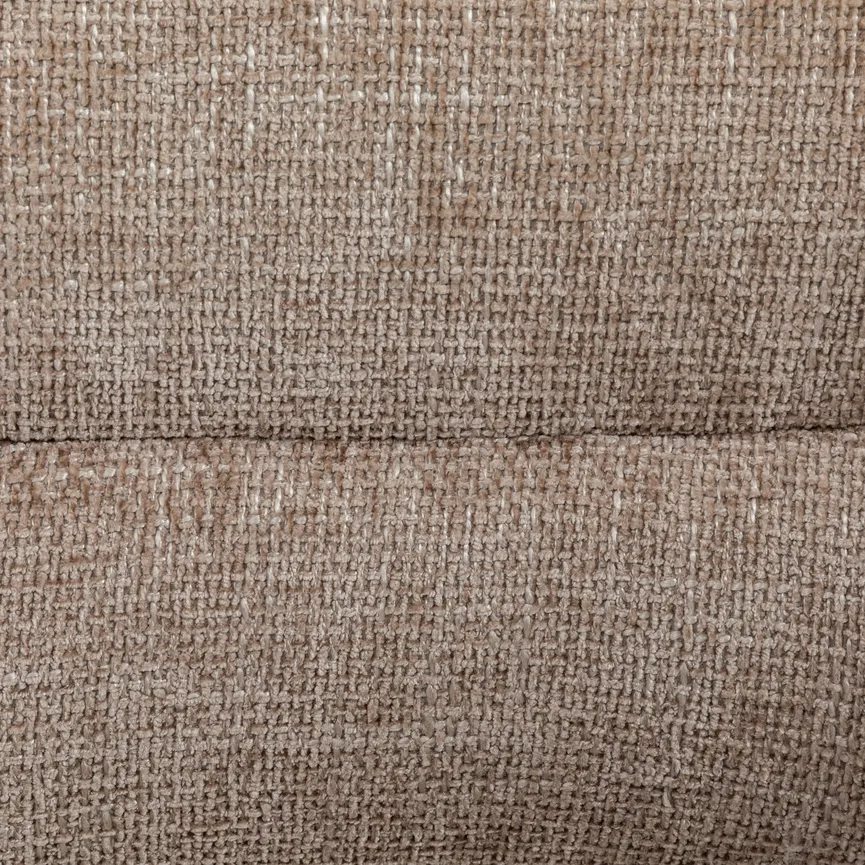 Armlehnstuhl material_farbe