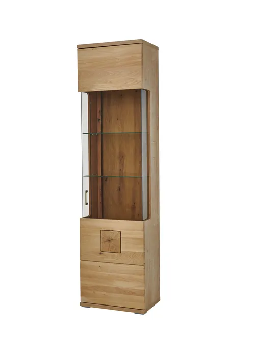 Vitrine
