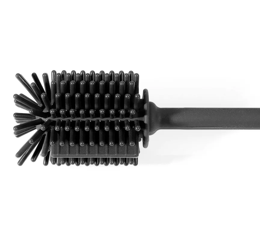 Spülbürste Trend Silikon detail