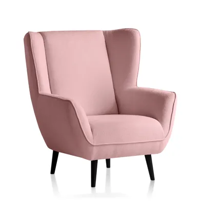 Sessel