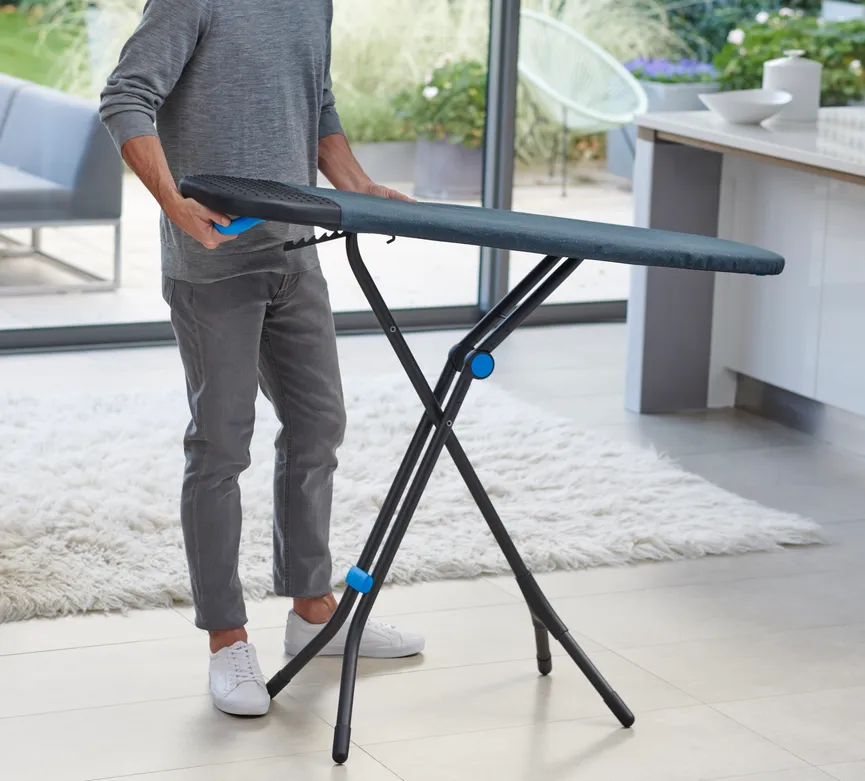 Bügelbrett Glide Plus milieu